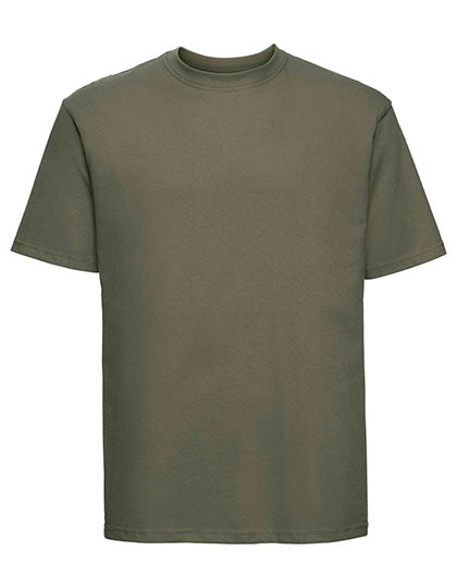 Authentic Classic T L-Shop