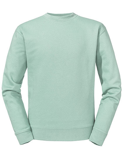 The Authentic Sweat L-Shop