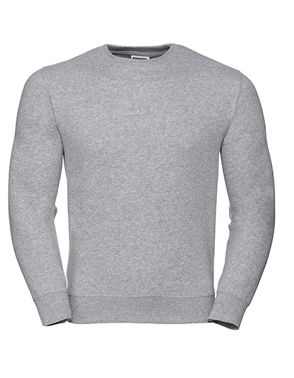 The Authentic Sweat L-Shop