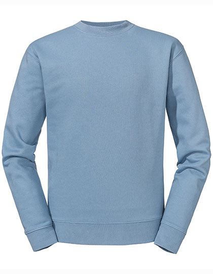 The Authentic Sweat L-Shop