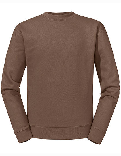 The Authentic Sweat L-Shop