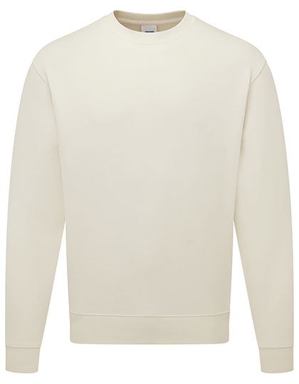 The Authentic Sweat L-Shop