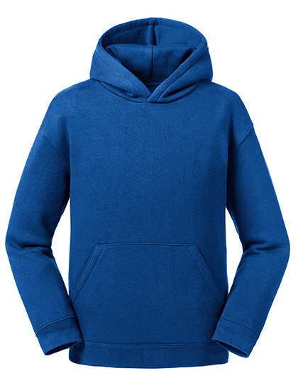 Kids Authentic Hooded Sweat L-Shop
