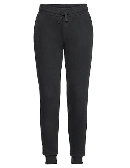 Men's Authentic Jog Pants L-Shop