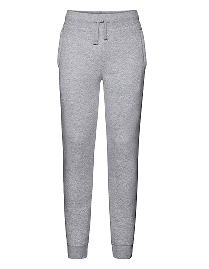 Men's Authentic Jog Pants L-Shop