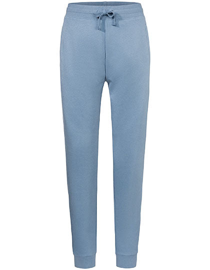 Men's Authentic Jog Pants L-Shop