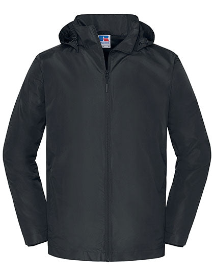 Essential Weather Shell Jacket L-Shop