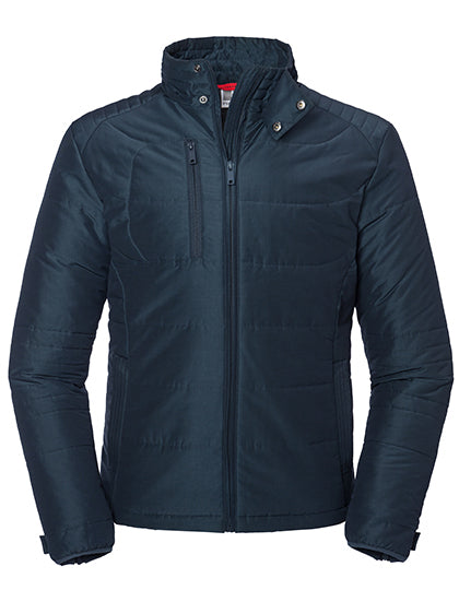 Men´s Cross Jacket L-Shop