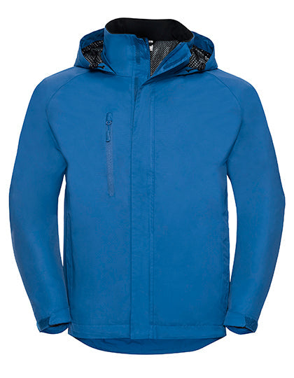 Men´s Hydraplus 2000 Jacket L-Shop