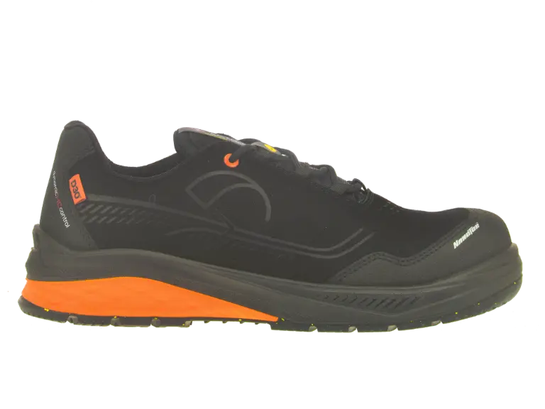 Makeball Sixton Peak