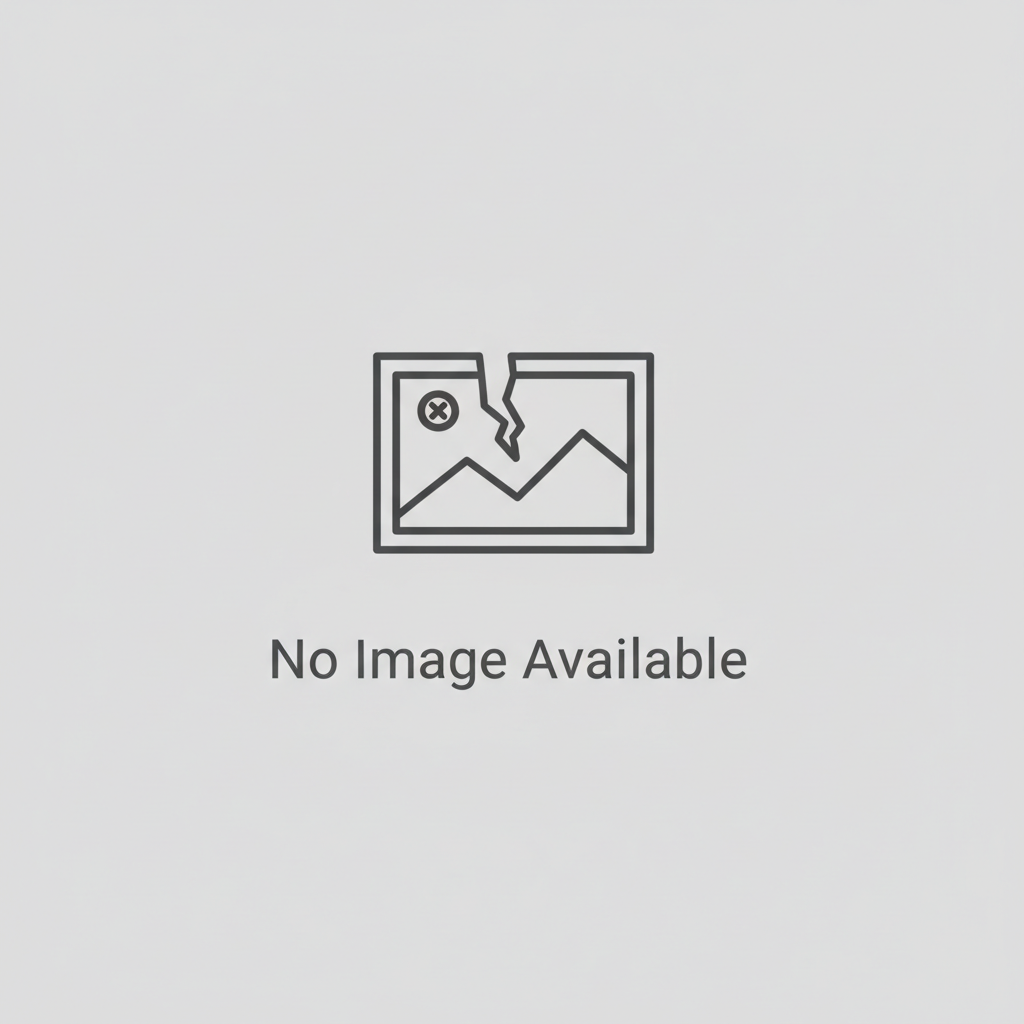 Polo Shirt RWS Revisible Long Sleeve