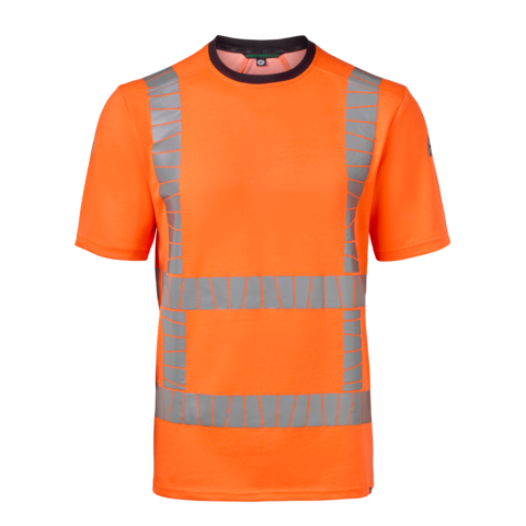 T-Shirt HAVEP® RWS+