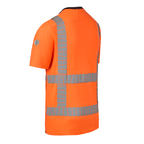 T-Shirt HAVEP® RWS+