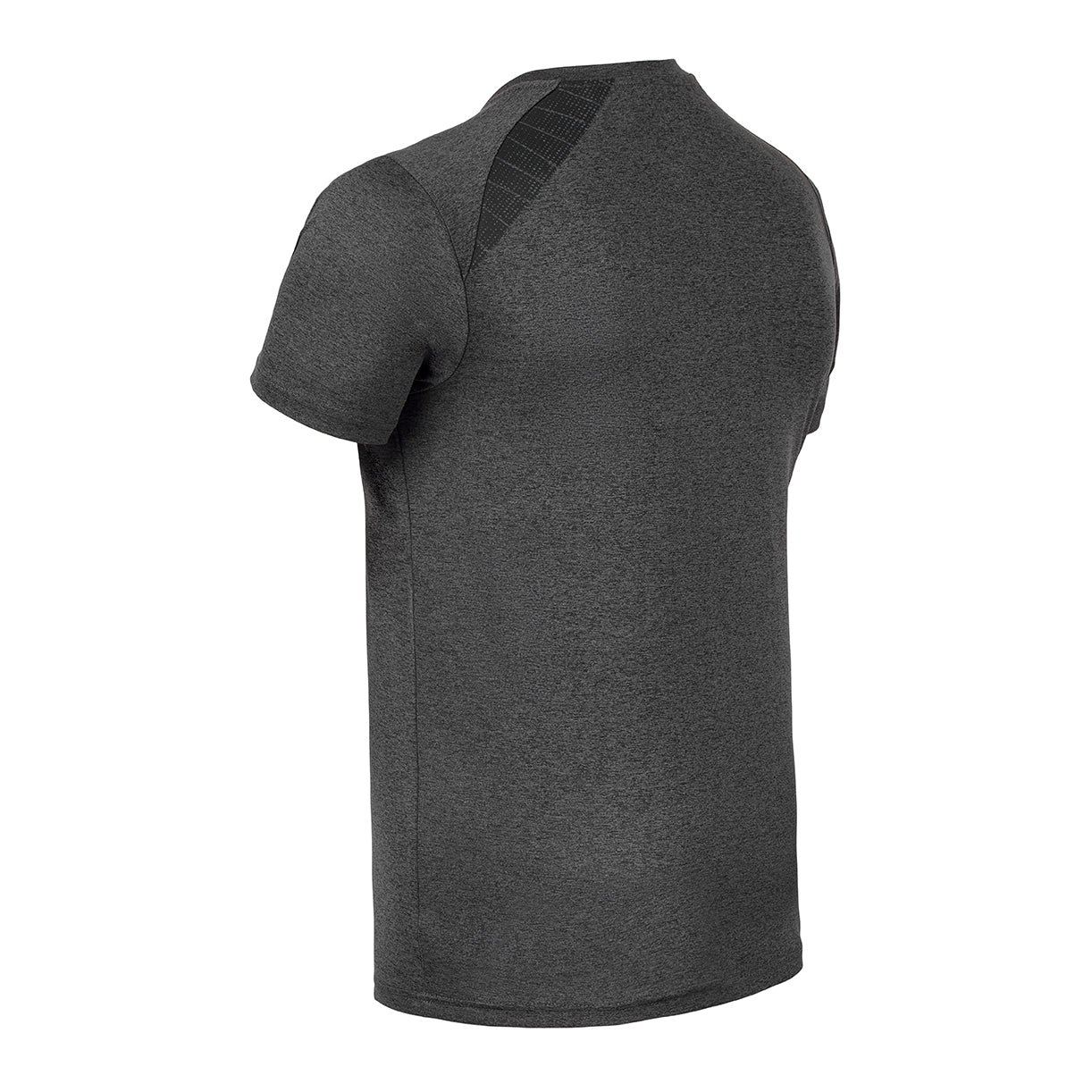 T-Shirt HAVEP® Revolve - charcoal