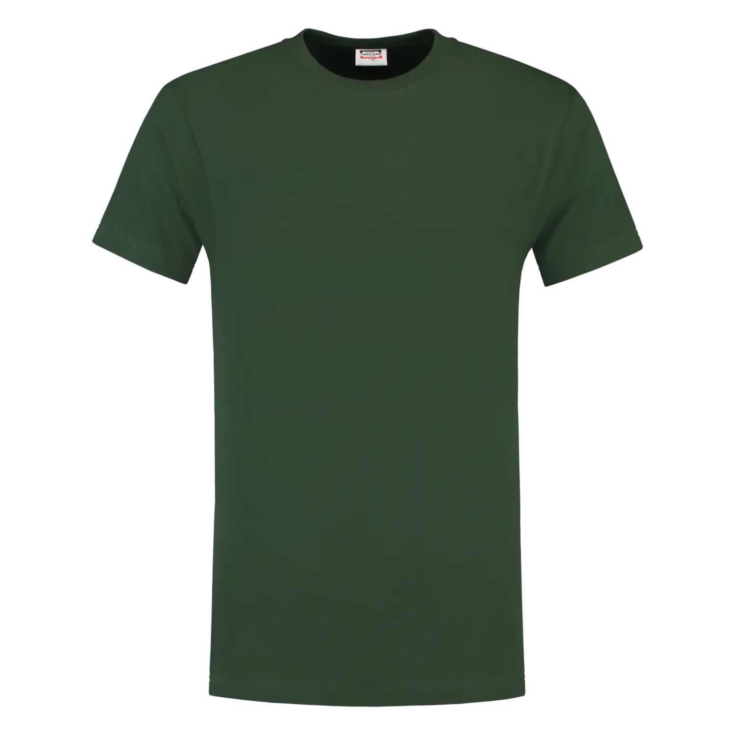 T-shirt 145 Gram Tricorp