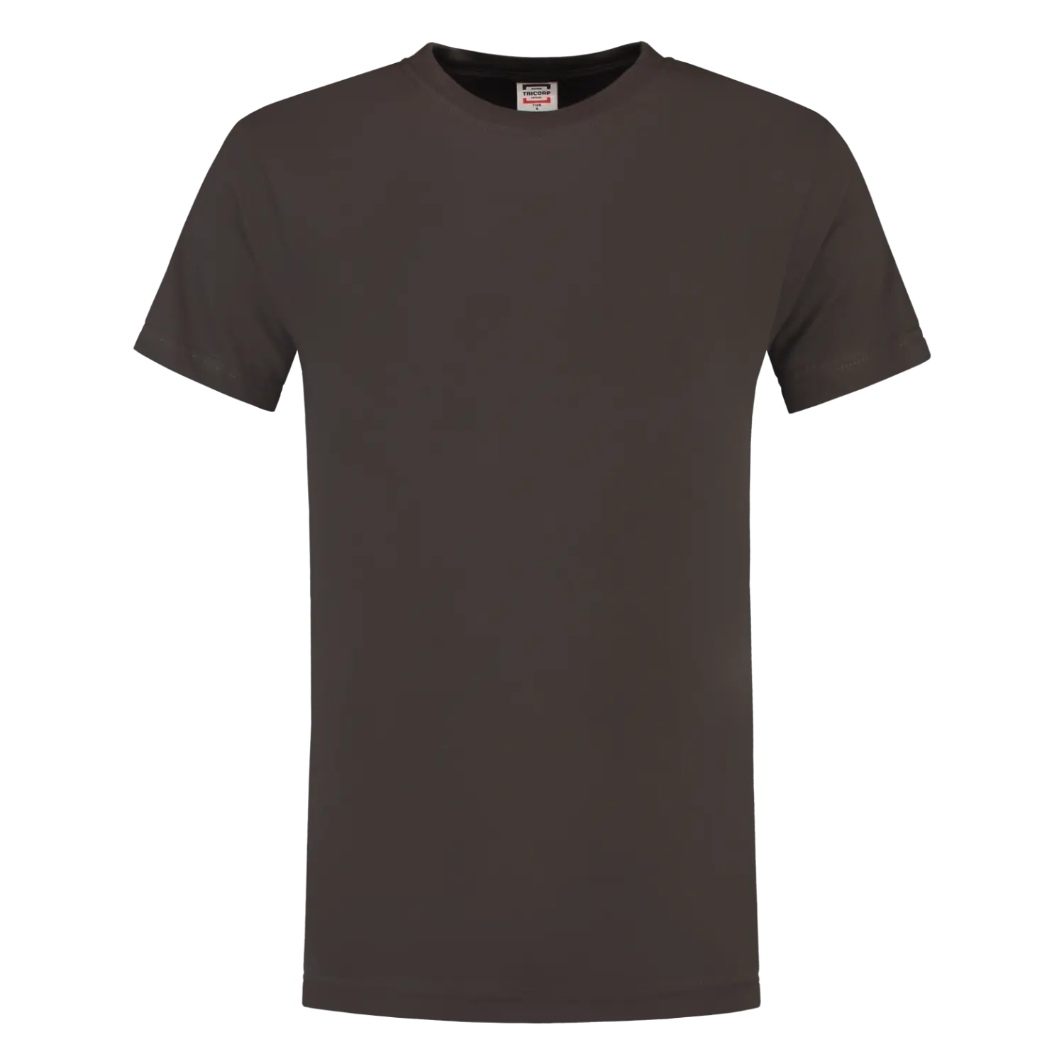 T-shirt 145 Gram Tricorp