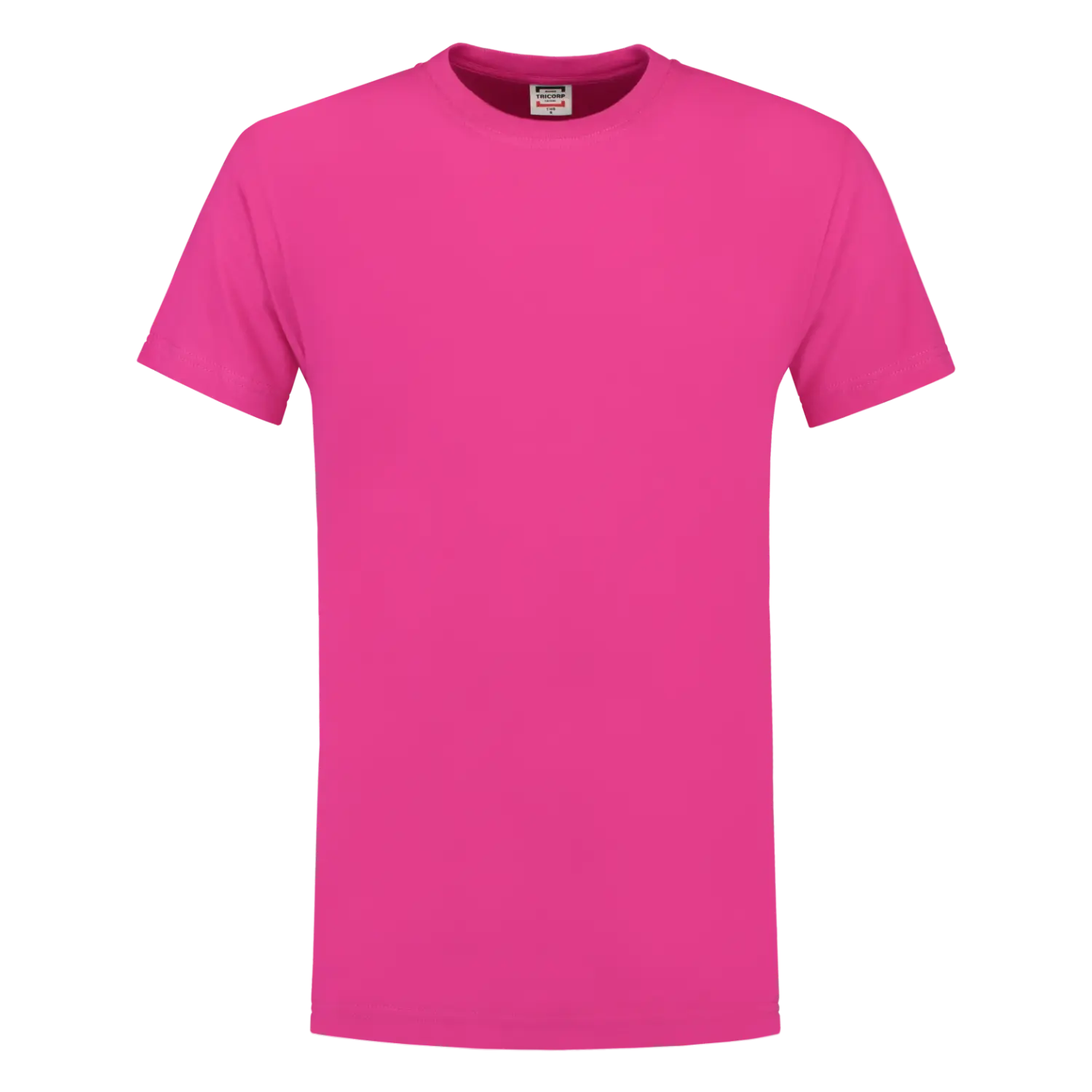 T-shirt 145 Gram Tricorp