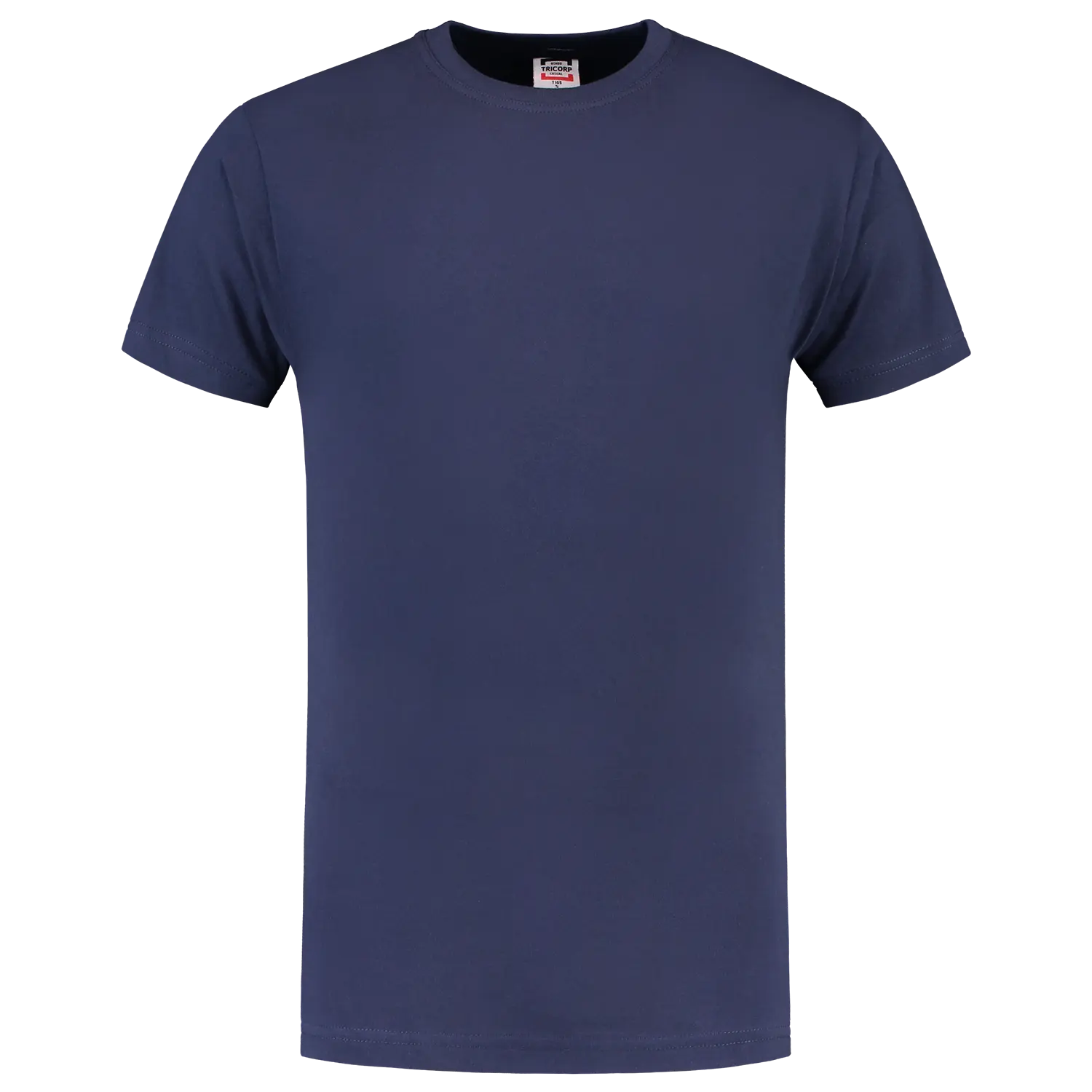 T-shirt 145 Gram Tricorp