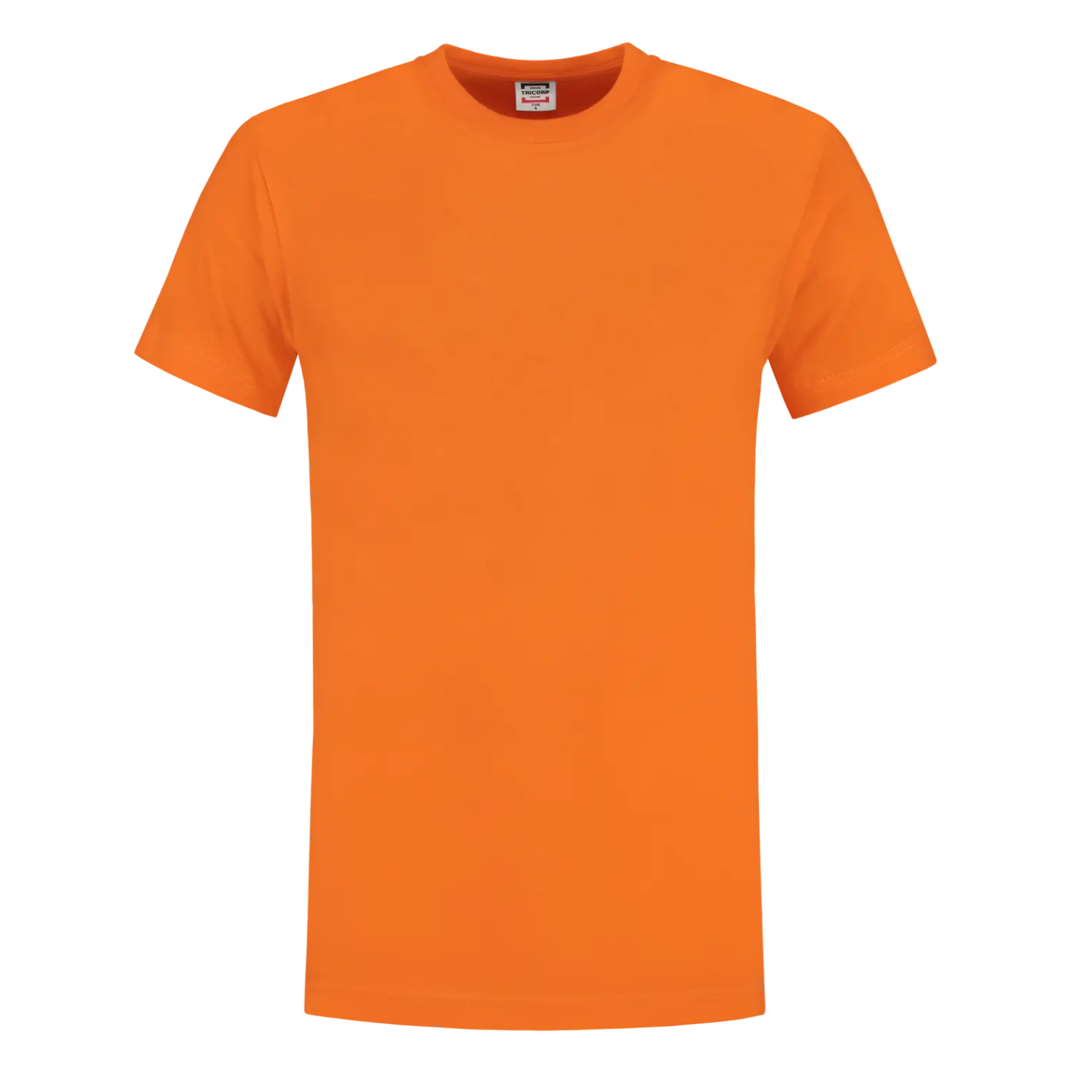 T-shirt 145 Gram Tricorp