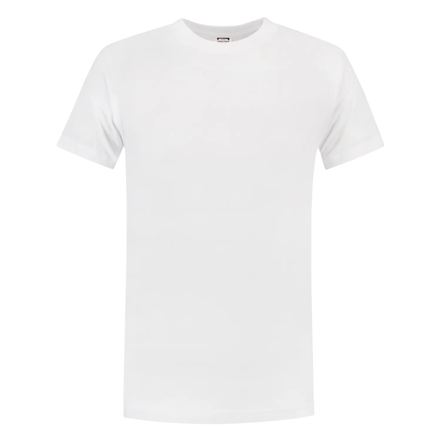 T-shirt 145 Gram Tricorp
