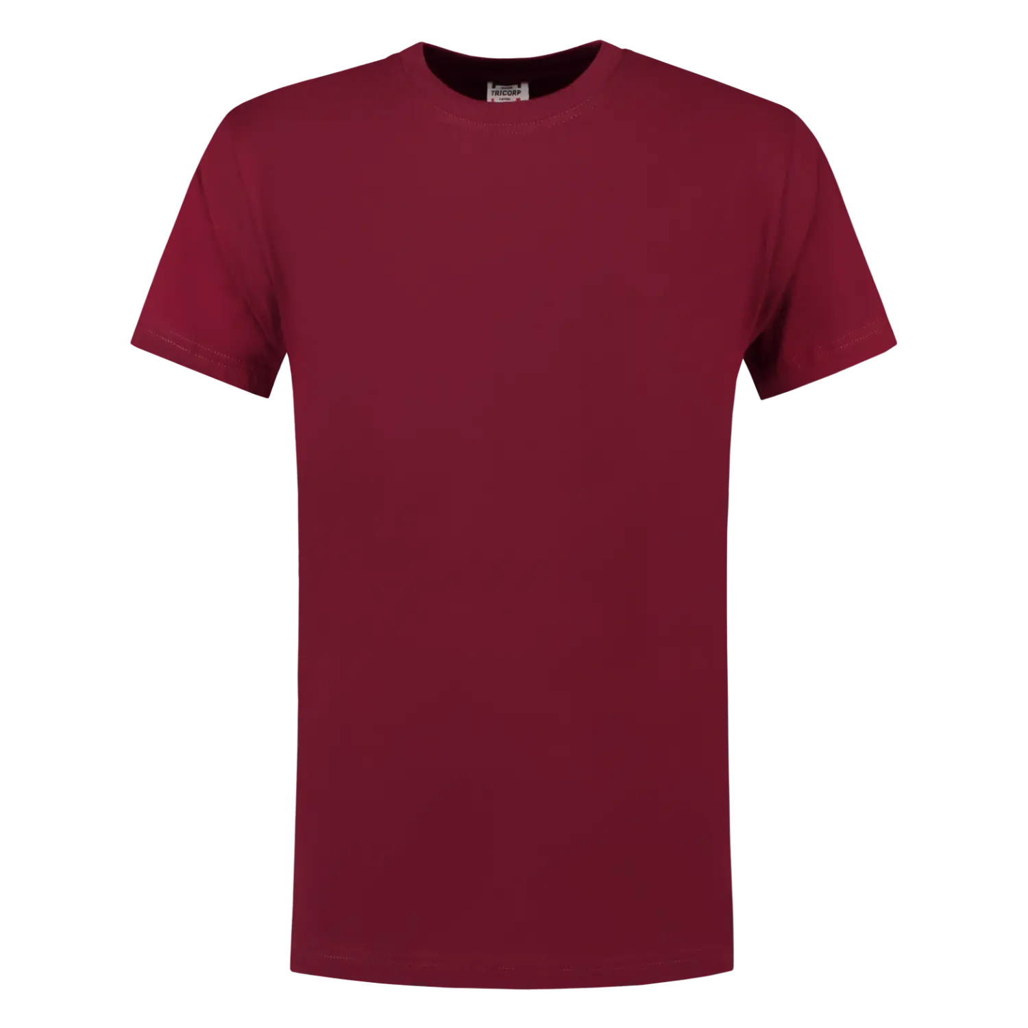 T-shirt 145 Gram Tricorp