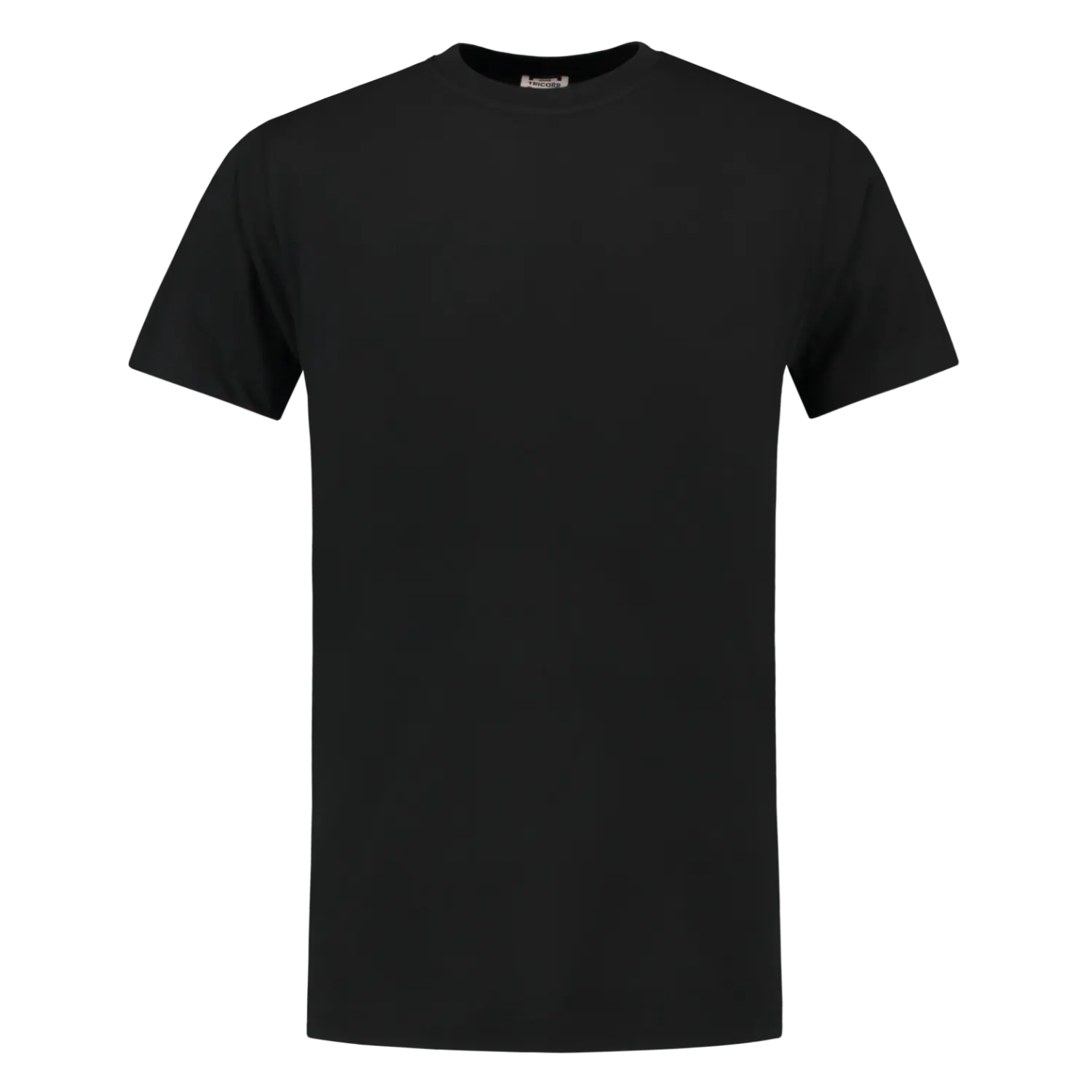 T-shirt 190 Gram Tricorp