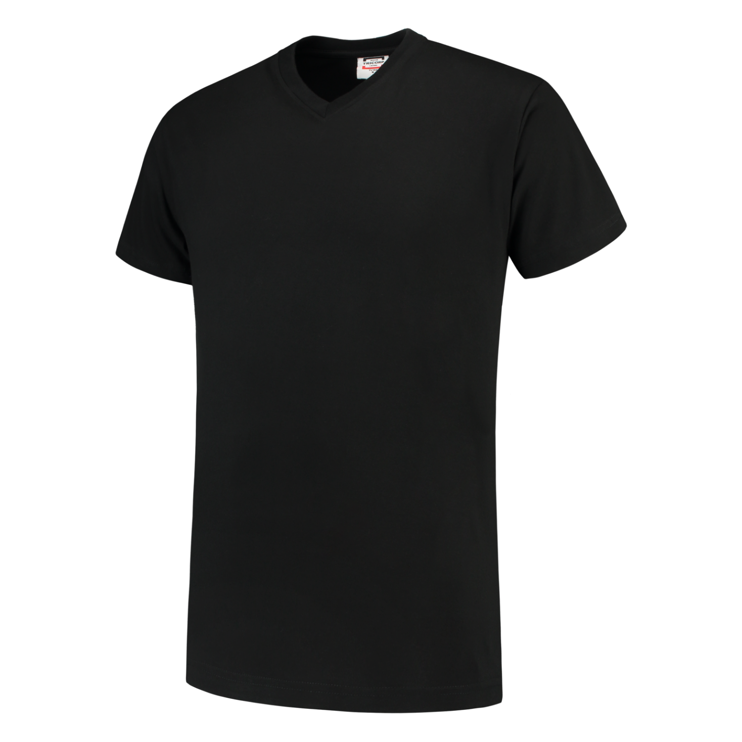 V-Neck T-shirt