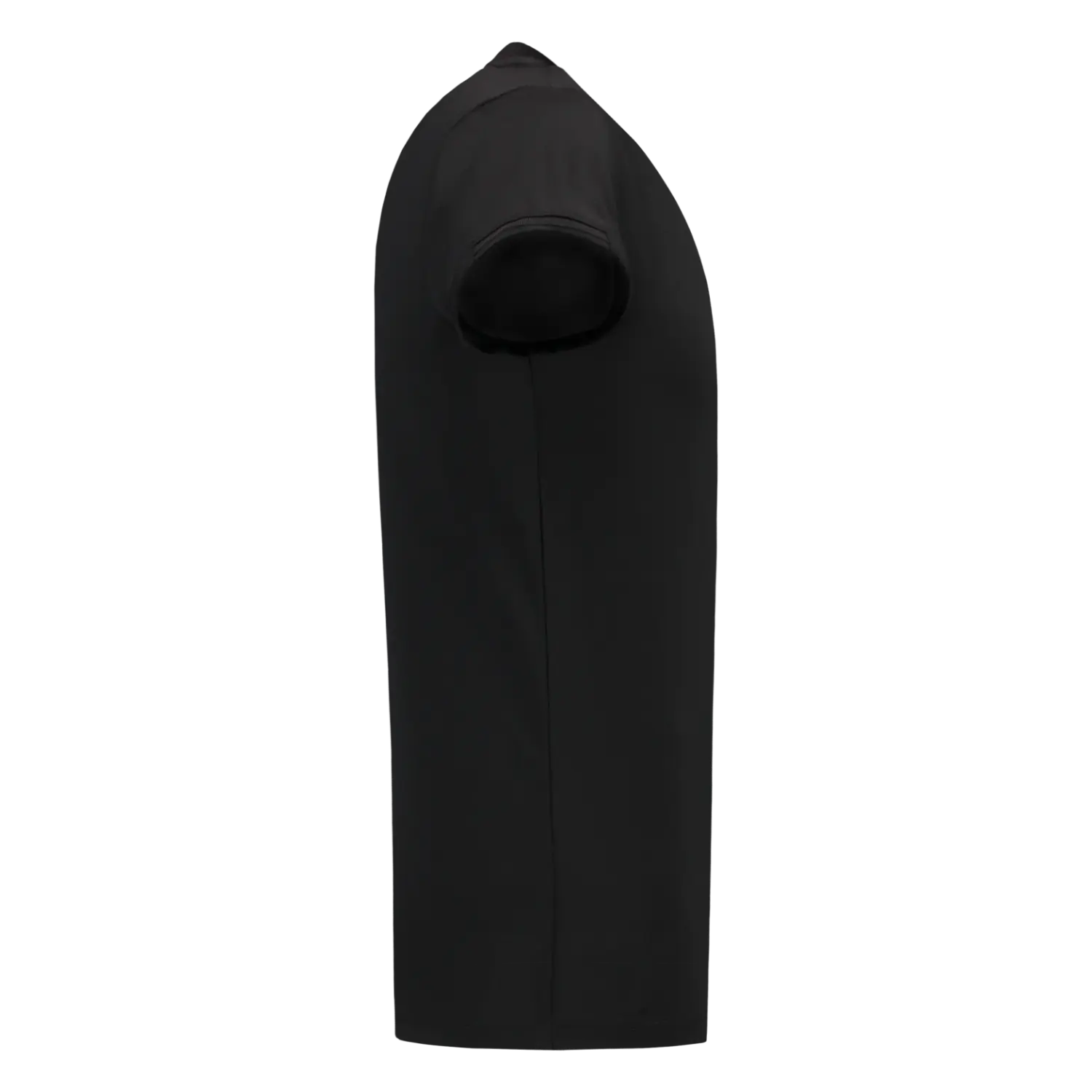 T-shirt Cooldry Fitted Tricorp
