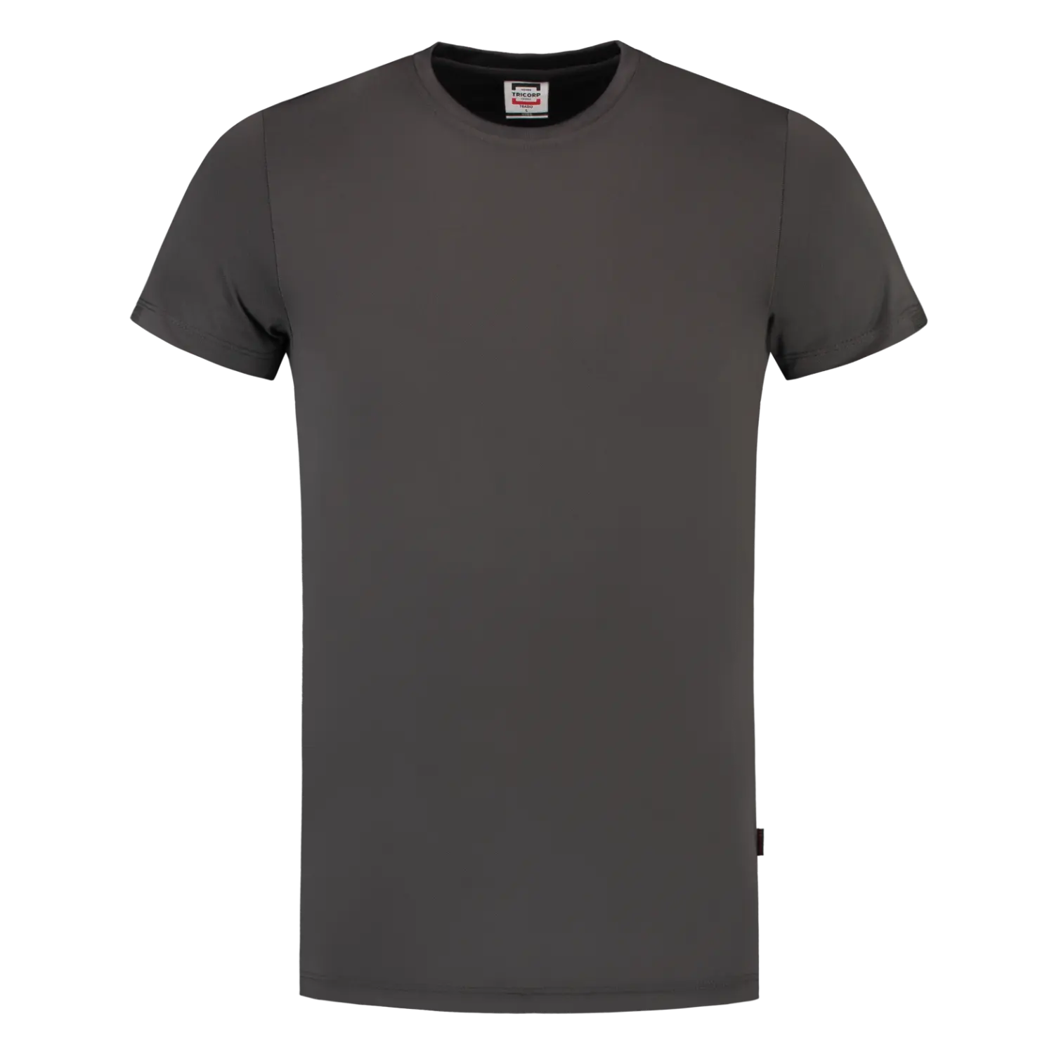T-shirt Cooldry Fitted Tricorp
