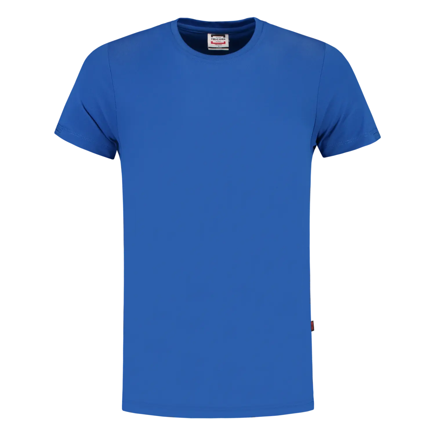 T-shirt Cooldry Fitted Tricorp