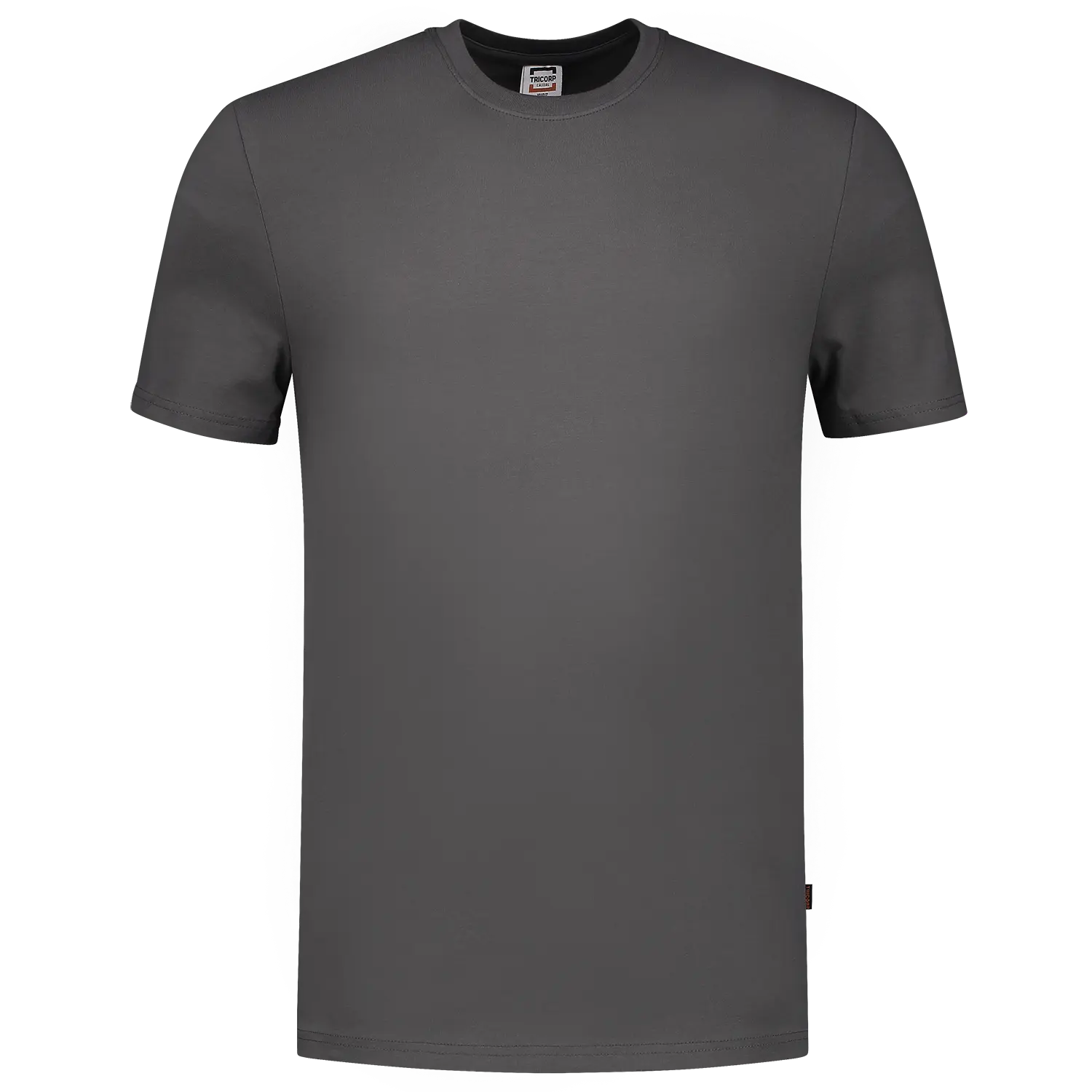 T-shirt 200 Gram 60°C Washable Tricorp
