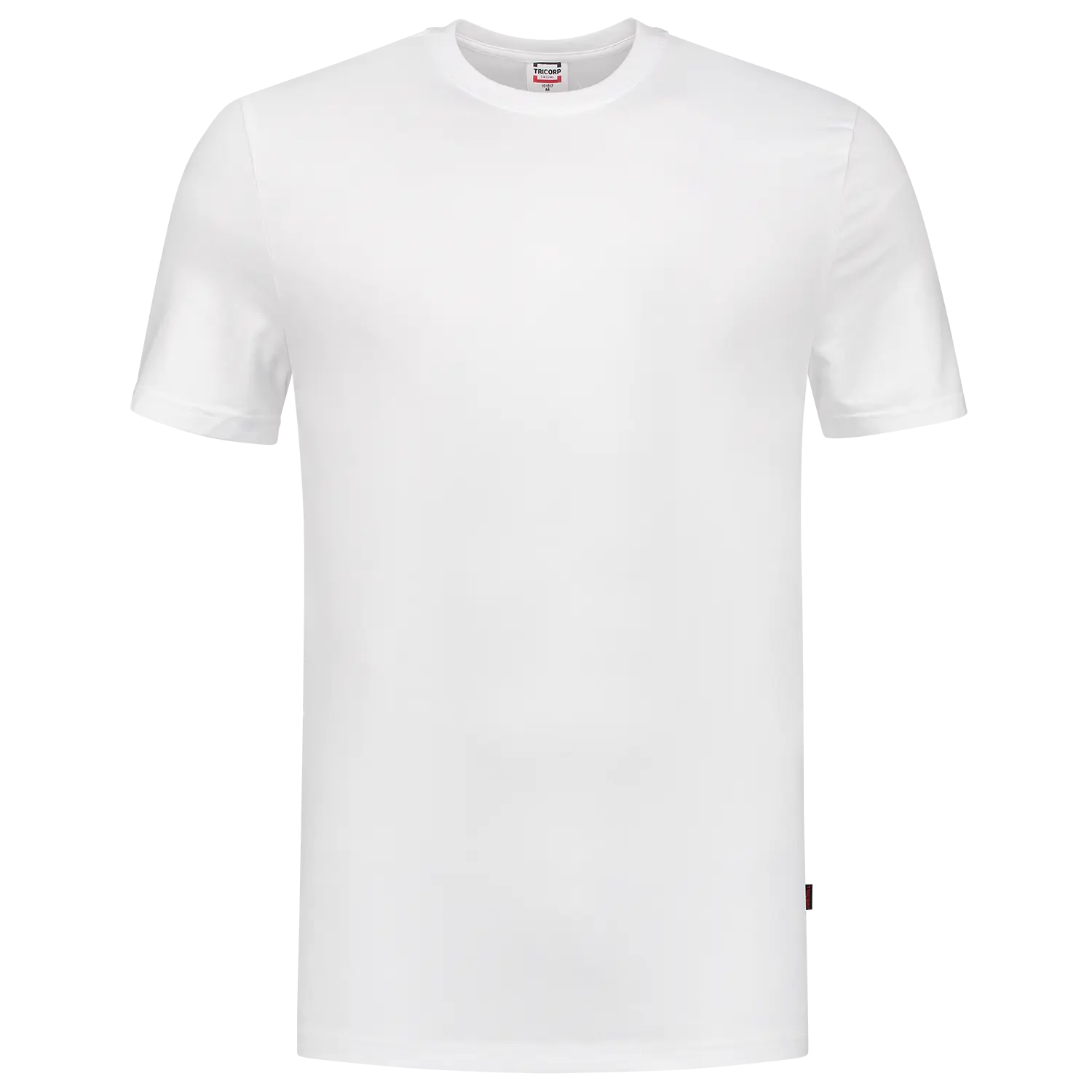 T-shirt 200 Gram 60°C Washable Tricorp