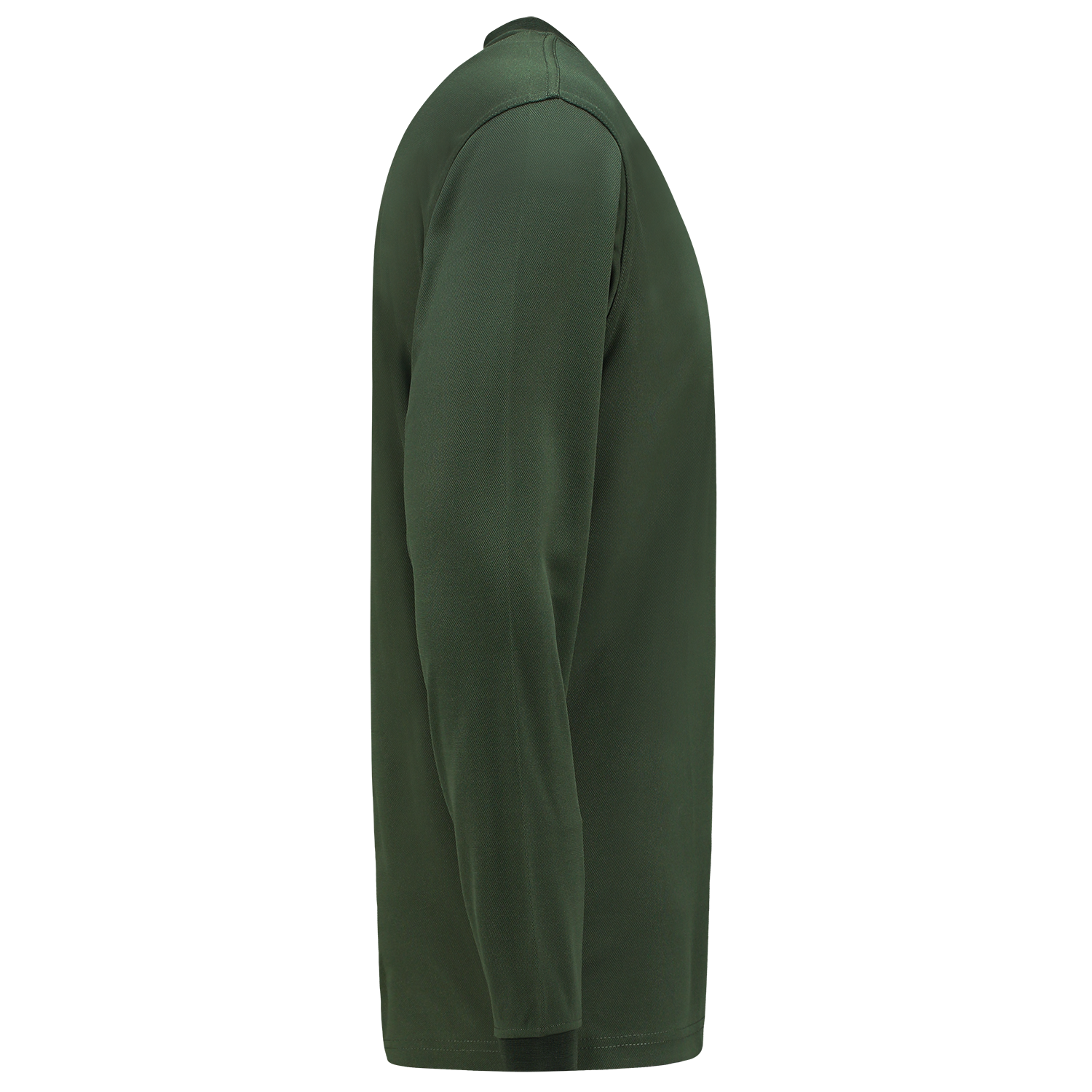 UV Block Cooldry Long Sleeve T-Shirt