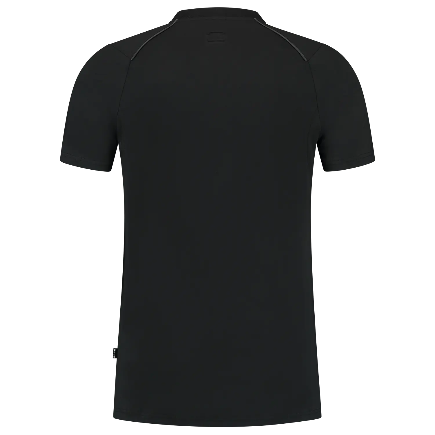 T-shirt V-Neck RE2050