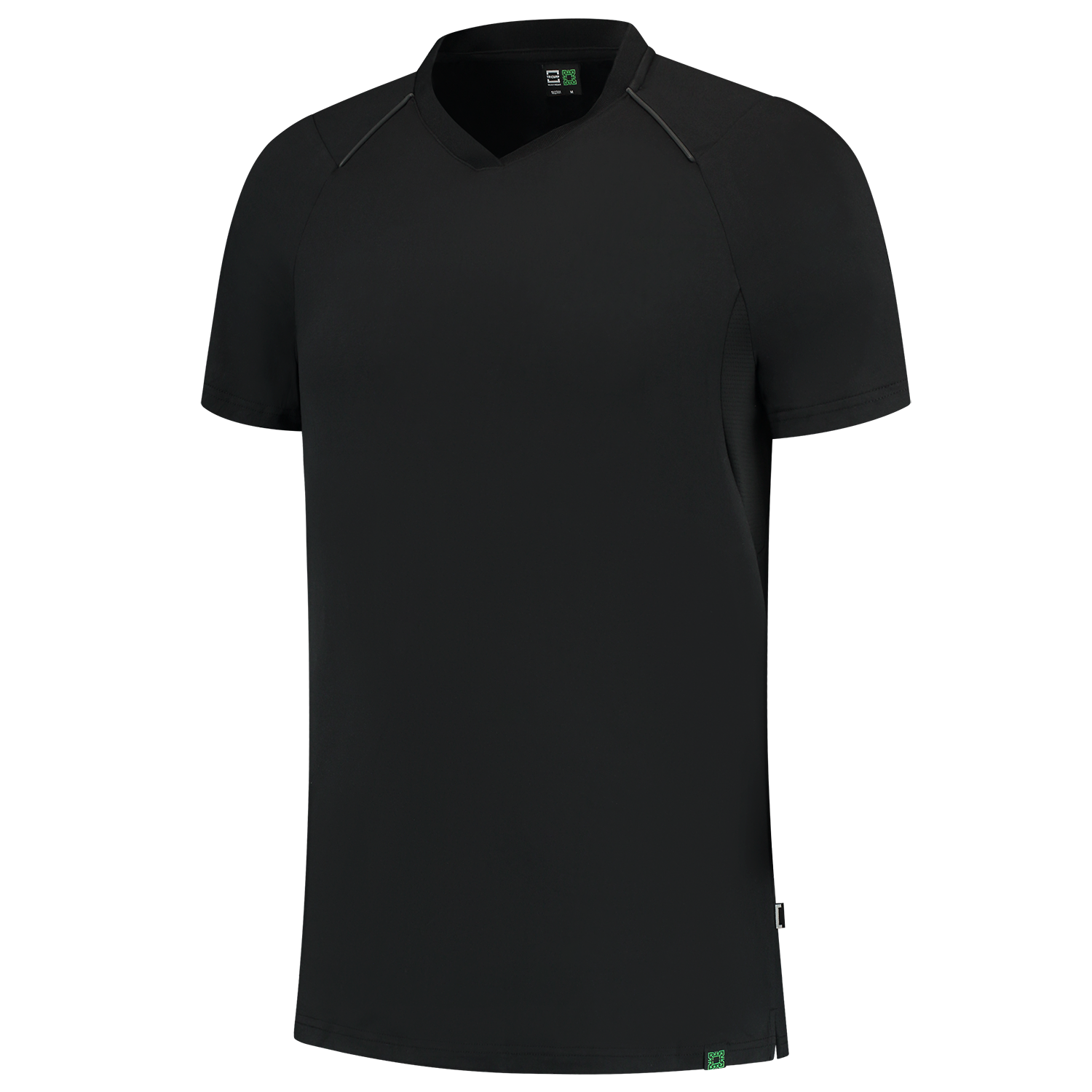 T-shirt V-Neck RE2050