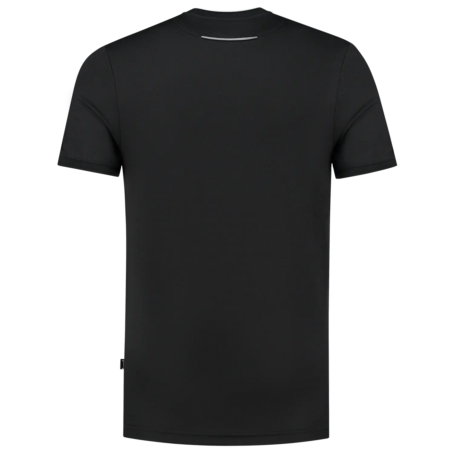 T-shirt Accent Tricorp