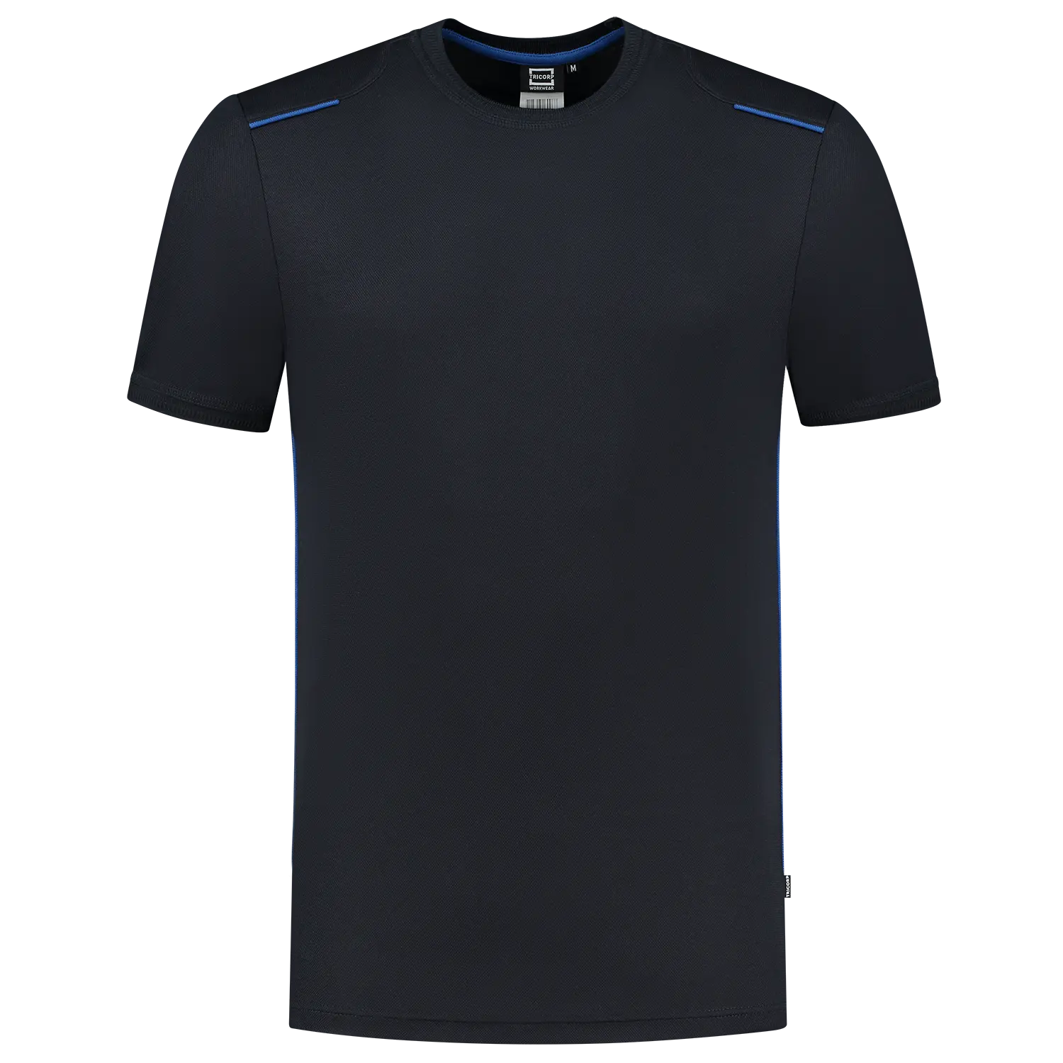 T-shirt Accent Tricorp
