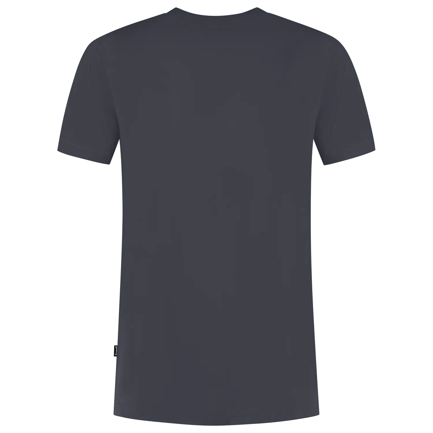 T-shirt Redefined Industrial Washable Tricorp