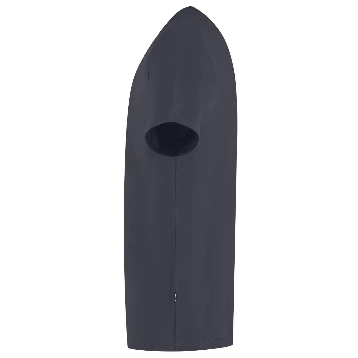 T-shirt Redefined Industrial Washable Tricorp