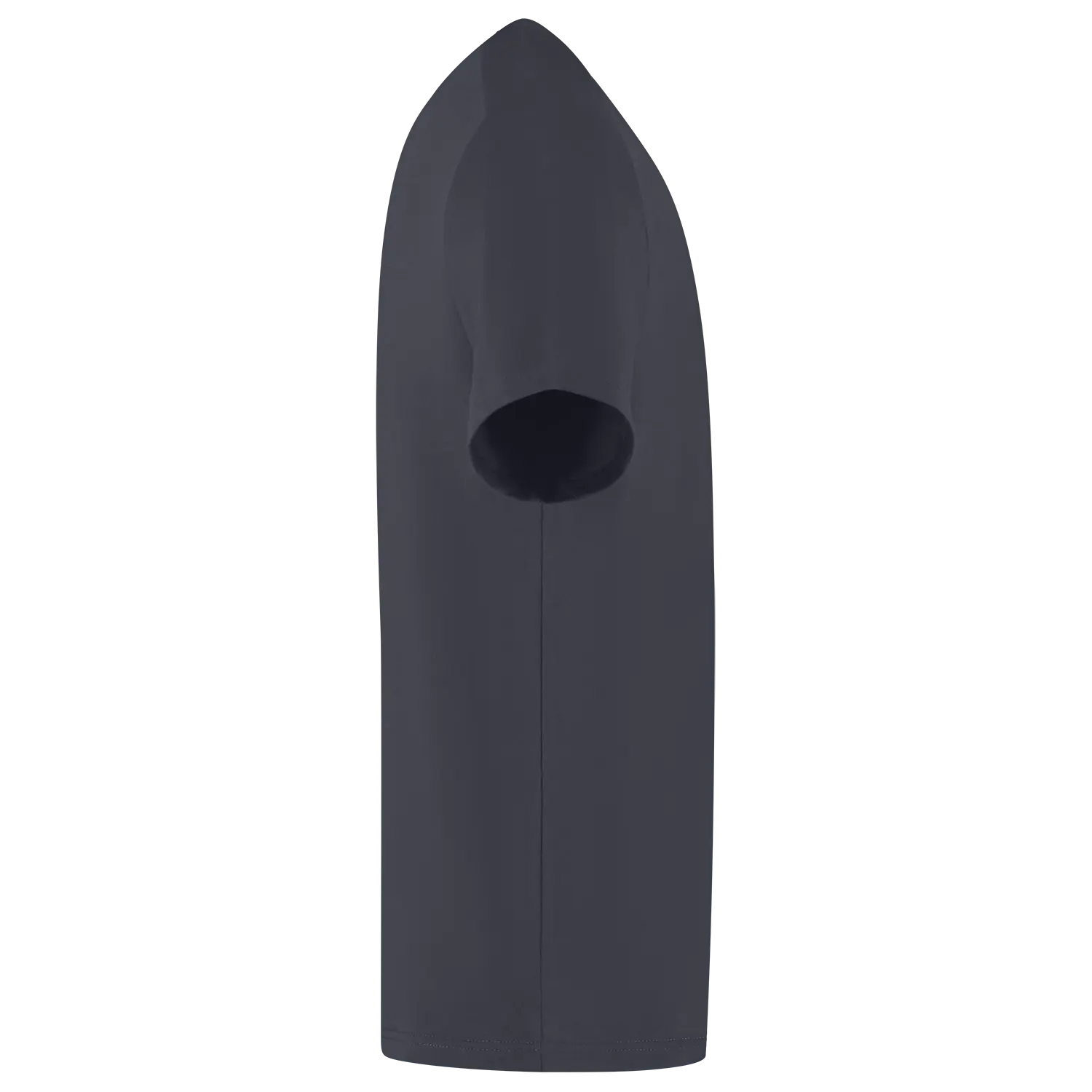 T-shirt Redefined Industrial Washable Tricorp