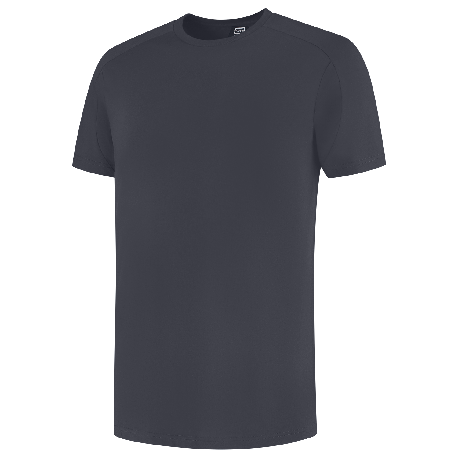 T-shirt Redefined Industrial Washable