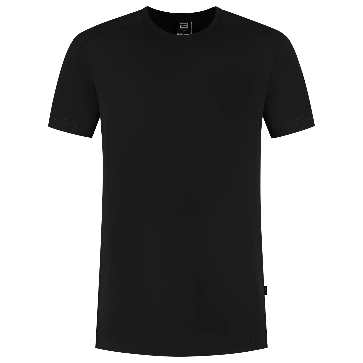 T-shirt Redefined Industrial Washable Tricorp