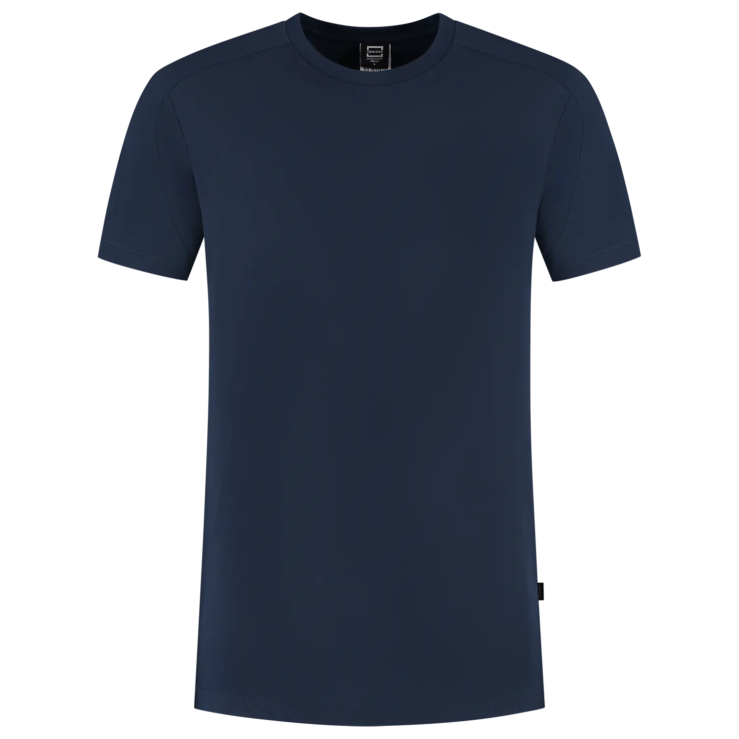 T-shirt Redefined Industrial Washable Tricorp