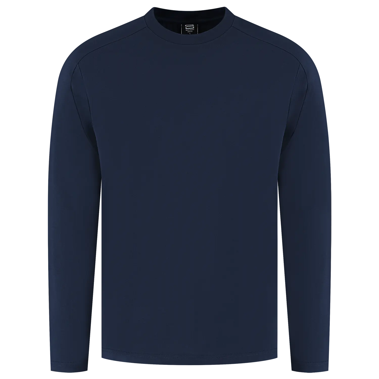 Long Sleeve T-Shirt Redefined Tricorp