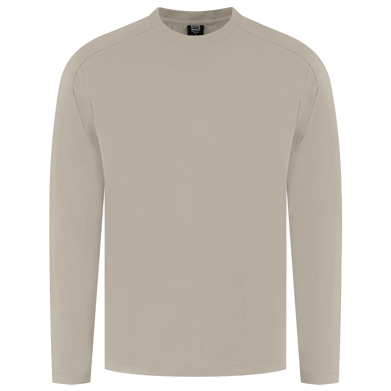 Long Sleeve T-Shirt Redefined Tricorp