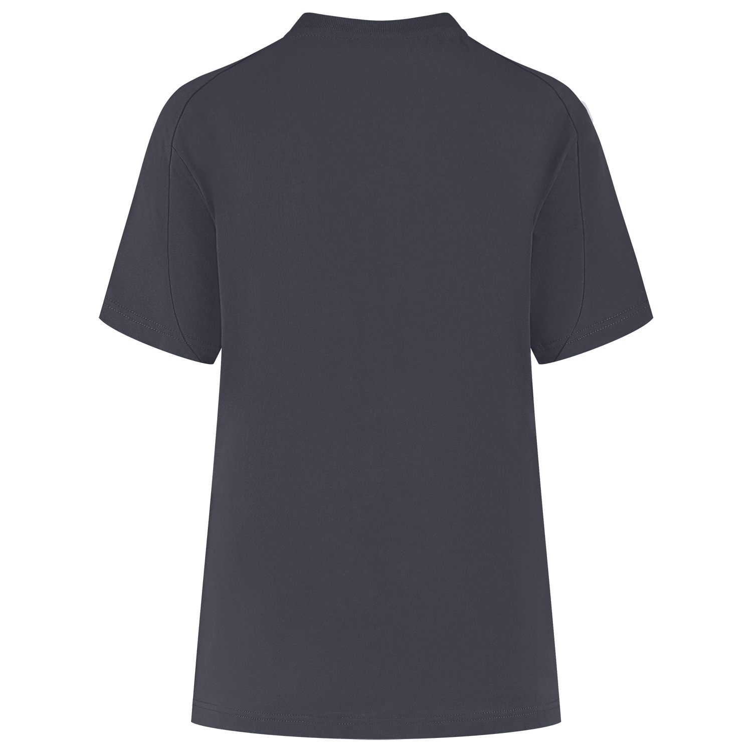 Women's Redefined T-shirt