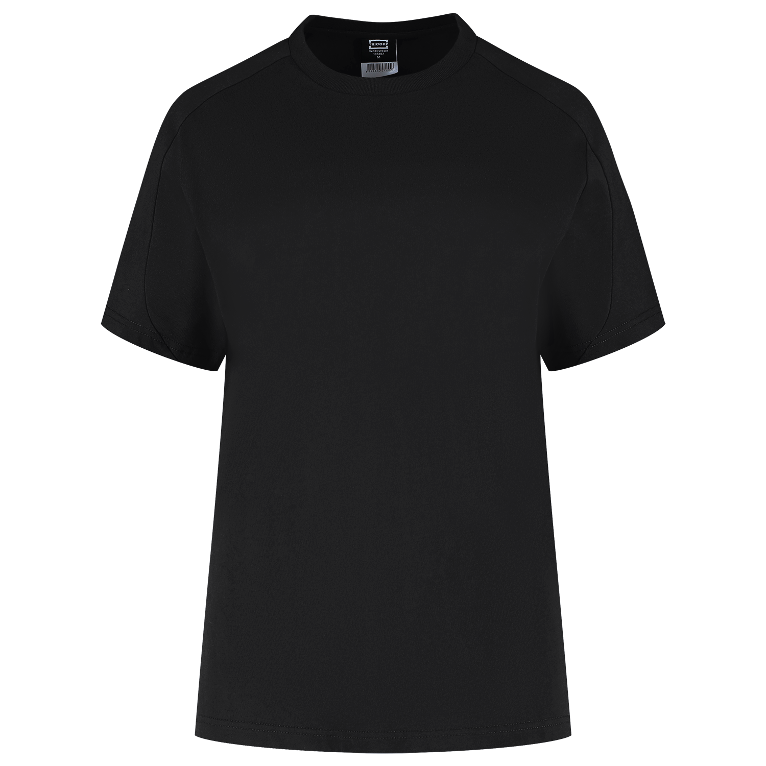 Women's Redefined T-shirt