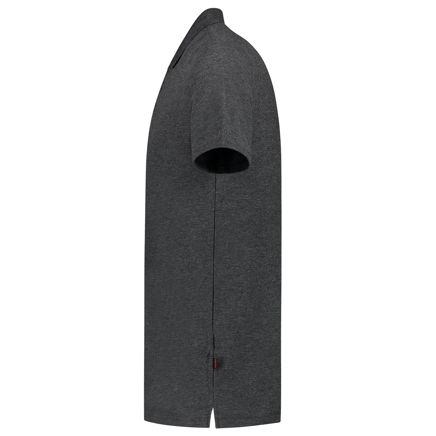 Polo shirt Fitted 180 grams