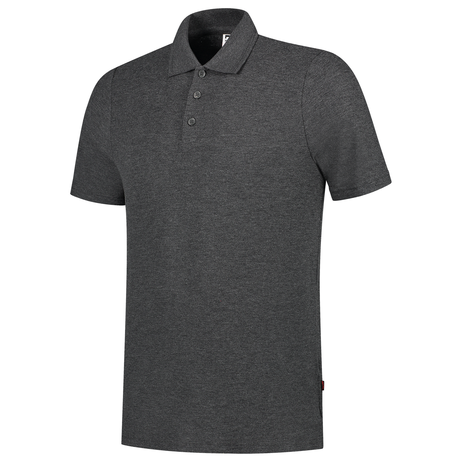 Polo shirt Fitted 180 grams