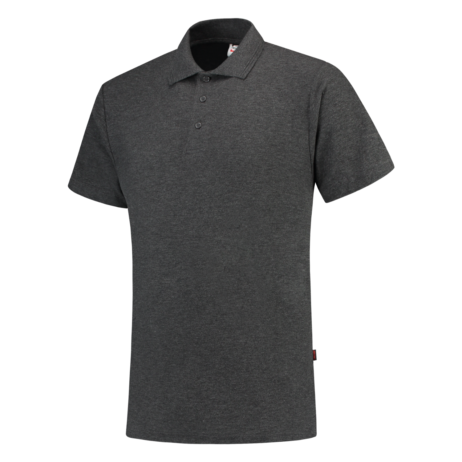 Polo shirt 100% cotton